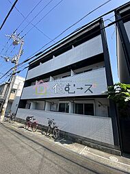 CITY PAL TAJIMA EAST