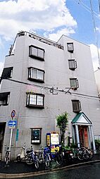 SOハイツII