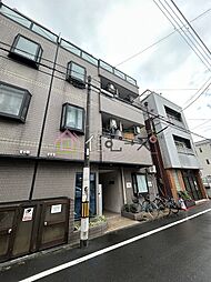 ブロッサムII