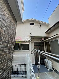 加島3-3-15貸家