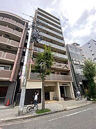 リヴィアス難波ルーチェ