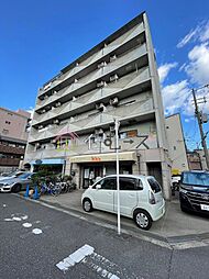 ルミエール岸里