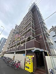 OGGI西九条
