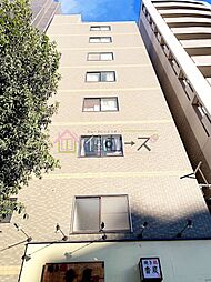 大栄興産ビル