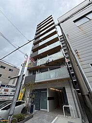 Luce Chiyozaki