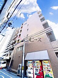 シャトー関本