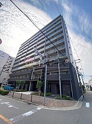 エスリード南堀江レジデンス