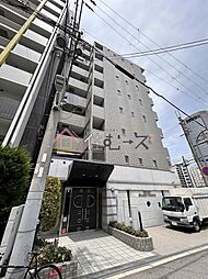 エスリード東天満第2