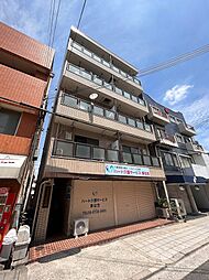 エクセルハイツ中野