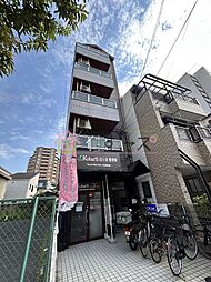 R-stay8551