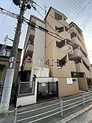 エンブレムトキワ
