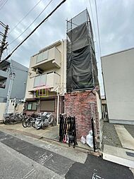 カネジョウハイツ