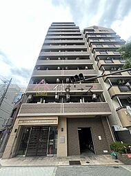 ラナップスクエア天満プライム