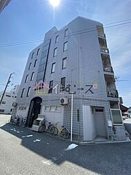 クリーン千島