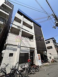 リンク住之江公園