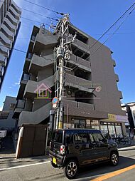 パッサージュII