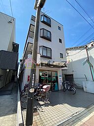 宝楽トレジャー
