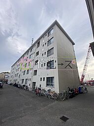 パークグリーン中島