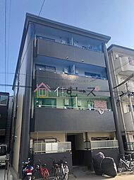 サンライズ姫島