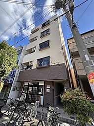 ロイヤル西加賀屋