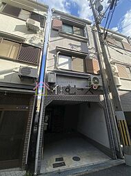 大阪市西淀川区福町2丁目不動産