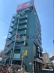 アイエムタワー