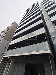 Primavera Nakanoshima
