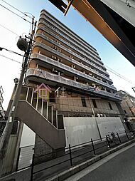 G・HOUSE