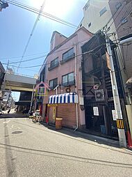 KIビル