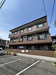 モンターニュロンドI