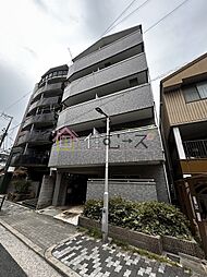 グッドライフ玉出