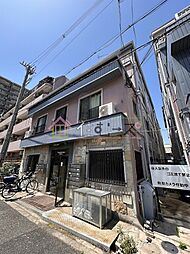 プリンスマンション