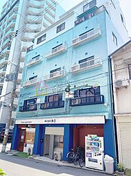 デイズアパートメント