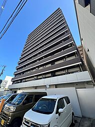 LUMINOUS桜川