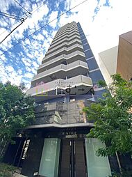 W-STYLE難波