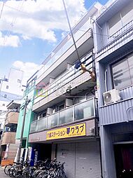 グランシャトー橘