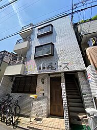 安野ビル
