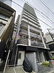 エスリード阿波座プライムコート