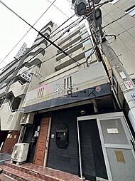 上垣第二ビル