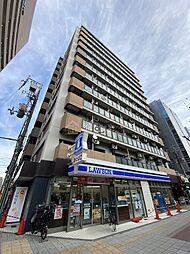 エリンデール桜川