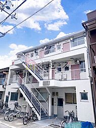 プレスタール　シエテ