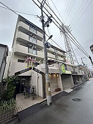 ハッピーハイム