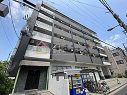 十三本町ウインズマンションII