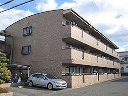 エスポワール21