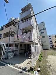 BEE ONE HOUSE