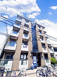 ロータリー40