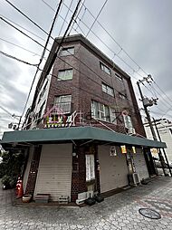新三笠ビル