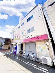 大畑マンション