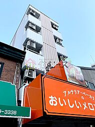 シャルム岸里