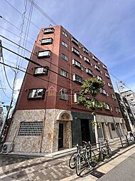 大宝　北天満ロイヤルハイツ